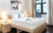 Туры в отель Rosa Ski Inn