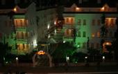Туры в отель Club Ceylan