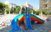 Туры в отель Club Ceylan
