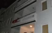 Туры в отель Club Ceylan