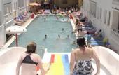 Туры в отель Club Ceylan