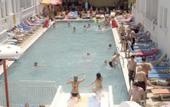 Туры в отель Club Ceylan
