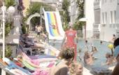 Туры в отель Club Ceylan