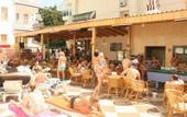 Туры в отель Club Ceylan