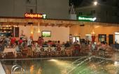 Туры в отель Club Ceylan