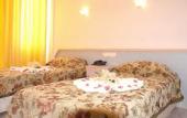 Туры в отель Club Ceylan