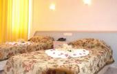 Туры в отель Club Ceylan