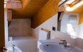 Туры в отель Residence Edelweiss