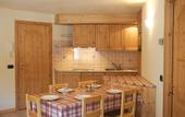 Туры в отель Residence Edelweiss