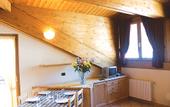 Туры в отель Residence Edelweiss
