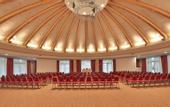 Туры в отель UNAHOTELS Expo Fiera Milano