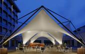 Туры в отель UNAHOTELS Expo Fiera Milano