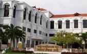 Туры в отель Princess Angkor Hotel