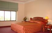 Туры в отель Princess Angkor Hotel