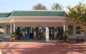 Туры в отель Club Coralia Monastir