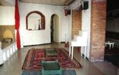 Туры в отель Club Coralia Monastir