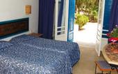 Туры в отель Club Coralia Monastir