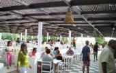 Туры в отель Club Coralia Monastir