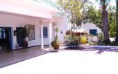 Туры в отель Club Coralia Monastir