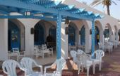 Туры в отель Club Coralia Monastir