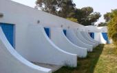 Туры в отель Club Coralia Monastir
