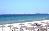 Туры в отель Club Coralia Monastir