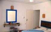 Туры в отель Club Coralia Monastir