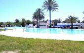 Туры в отель Club Coralia Monastir