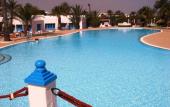 Туры в отель Club Coralia Monastir