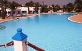 Туры в отель Club Coralia Monastir