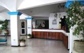 Туры в отель Club Coralia Monastir