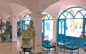 Туры в отель Club Coralia Monastir