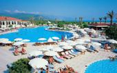 Туры в отель Sah Inn Paradise