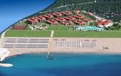 Туры в отель Sah Inn Paradise