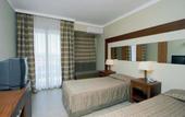 Туры в отель Sah Inn Paradise
