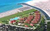 Туры в отель Sah Inn Paradise