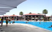 Туры в отель Sah Inn Paradise