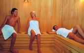 Туры в отель Sah Inn Paradise
