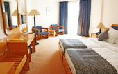 Туры в отель Sah Inn Paradise