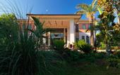Туры в отель Sah Inn Paradise