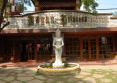 Bagan Princess Hotel 3*