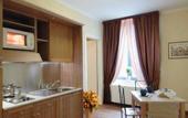 Туры в отель Poggio Regillo
