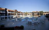 Туры в отель Risa Hotel