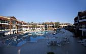 Туры в отель Risa Hotel