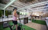 Туры в отель Risa Hotel