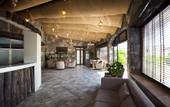 Туры в отель Risa Hotel