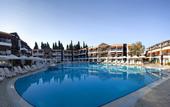 Туры в отель Risa Hotel
