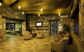 Туры в отель Risa Hotel