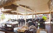 Туры в отель Risa Hotel
