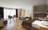 Туры в отель Risa Hotel